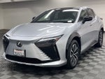 2023 Lexus RZ 450e Premium
