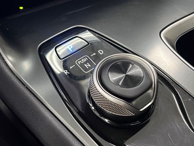 2023 Lexus RZ 450e Premium