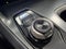 2023 Lexus RZ 450e Premium