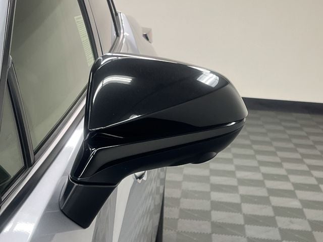 2023 Lexus RZ 450e Premium
