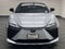 2023 Lexus RZ 450e Premium