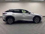 2023 Lexus RZ 450e Premium
