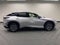 2023 Lexus RZ 450e Premium