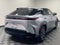 2023 Lexus RZ 450e Premium