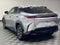 2023 Lexus RZ 450e Premium