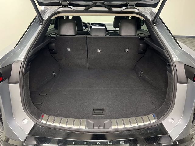 2023 Lexus RZ 450e Premium