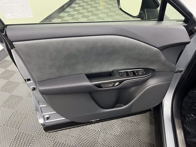 2023 Lexus RZ 450e Premium