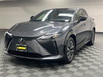 2023 Lexus RZ 450e Premium
