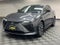 2023 Lexus RZ 450e Premium