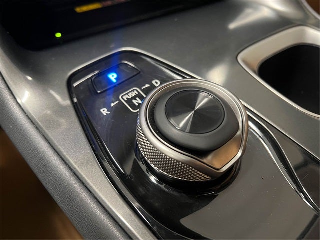 2023 Lexus RZ 450e Premium