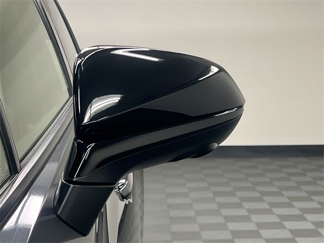 2023 Lexus RZ 450e Premium