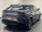 2023 Lexus RZ 450e Premium
