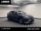 2023 Lexus RZ 450e Premium