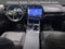 2023 Lexus RZ 450e Premium