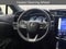 2023 Lexus RZ 450e Premium