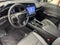 2023 Lexus RZ 450e Premium