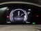 2023 Lexus RZ 450e Premium