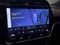 2023 Lexus RZ 450e Premium