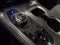 2023 Lexus RZ 450e Premium
