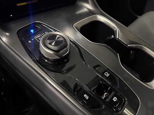 2023 Lexus RZ 450e Premium