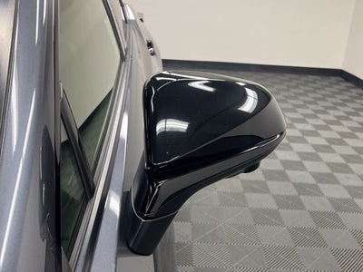 2023 Lexus RZ 450e Premium