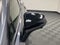 2023 Lexus RZ 450e Premium
