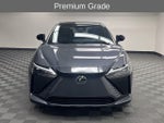 2023 Lexus RZ 450e Premium