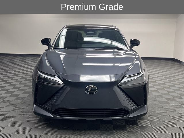 2023 Lexus RZ 450e Premium