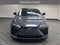 2023 Lexus RZ 450e Premium