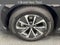 2023 Lexus RZ 450e Premium