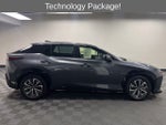 2023 Lexus RZ 450e Premium