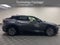 2023 Lexus RZ 450e Premium