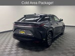 2023 Lexus RZ 450e Premium