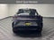 2023 Lexus RZ 450e Premium