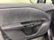 2023 Lexus RZ 450e Premium