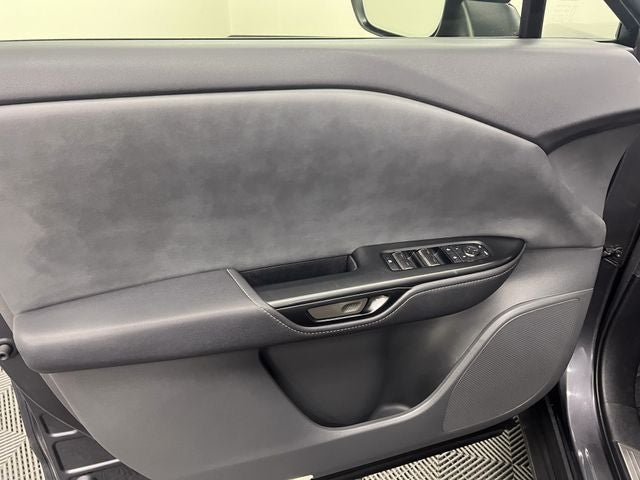 2023 Lexus RZ 450e Premium