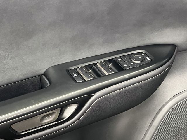 2023 Lexus RZ 450e Premium