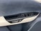 2023 Lexus RZ 450e Premium