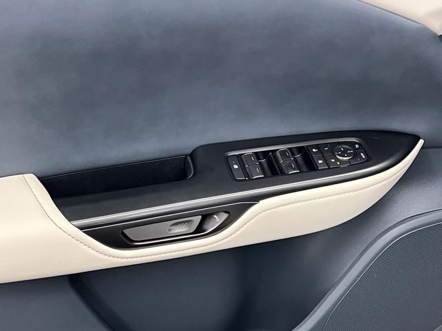 2023 Lexus RZ 450e Premium