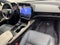 2023 Lexus RZ 450e Premium