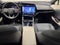 2023 Lexus RZ 450e Premium