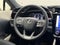 2023 Lexus RZ 450e Premium