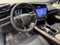 2023 Lexus RZ 450e Premium