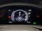 2023 Lexus RZ 450e Premium