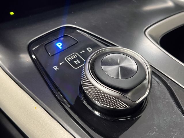 2023 Lexus RZ 450e Premium