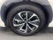 2023 Lexus RZ 450e Premium