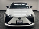 2023 Lexus RZ 450e Premium