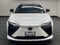 2023 Lexus RZ 450e Premium