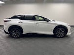 2023 Lexus RZ 450e Premium