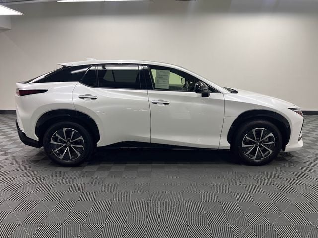2023 Lexus RZ 450e Premium